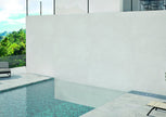 CIFRE CERAMICA Neutra en situation