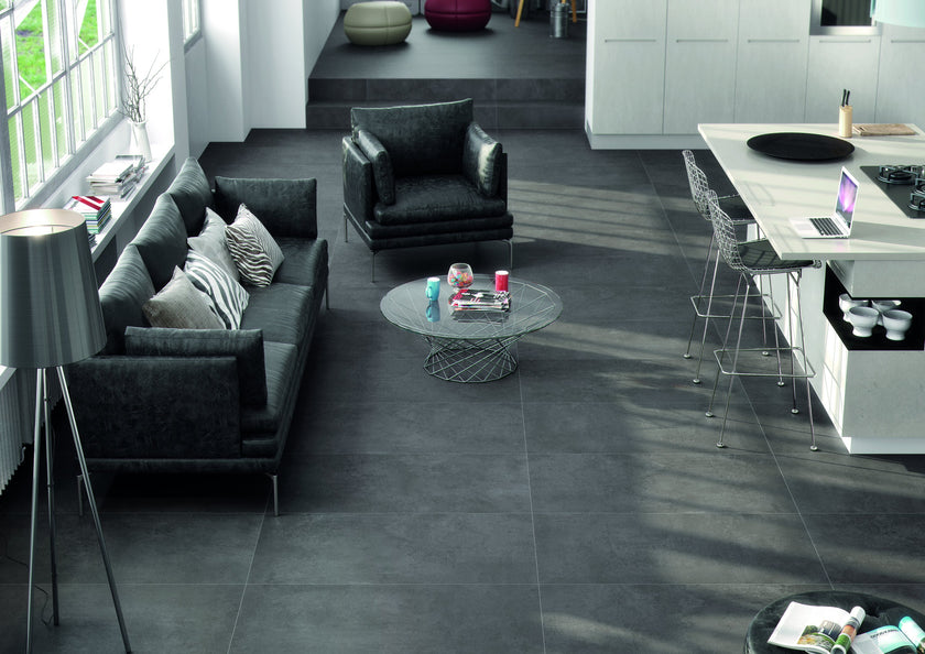 CIFRE CERAMICA Neutra en situation