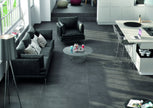 CIFRE CERAMICA Neutra en situation