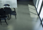 CIFRE CERAMICA Neutra en situation
