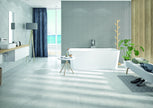 CIFRE CERAMICA Neutra en situation