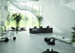 CIFRE CERAMICA Neutra en situation
