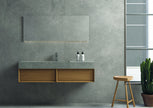 CIFRE CERAMICA Nexus en situation