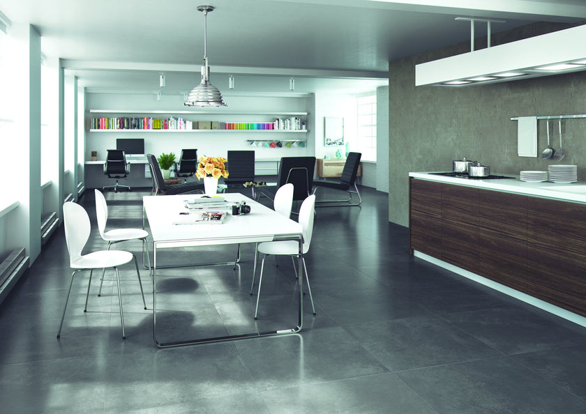 CIFRE CERAMICA Nexus en situation