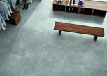 CIFRE CERAMICA Nexus en situation
