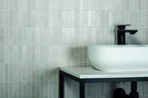 CIFRE CERAMICA Nexus en situation