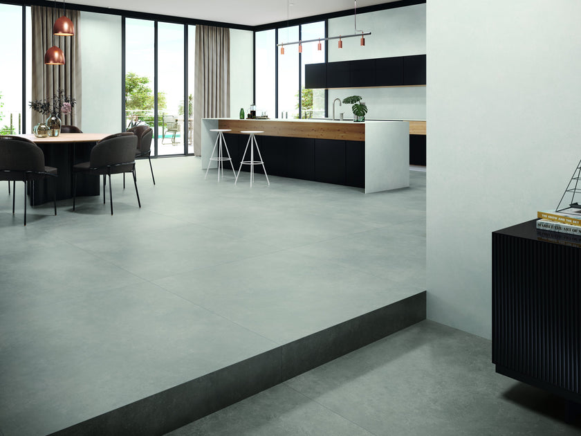 CIFRE CERAMICA Nexus en situation