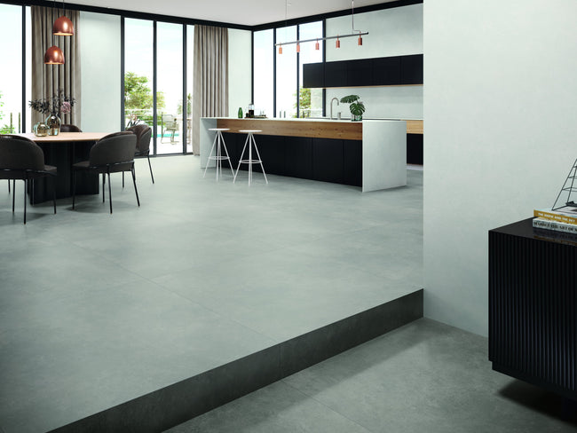 CIFRE CERAMICA Nexus en situation