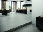CIFRE CERAMICA Nexus en situation
