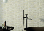 CIFRE CERAMICA Node en situation