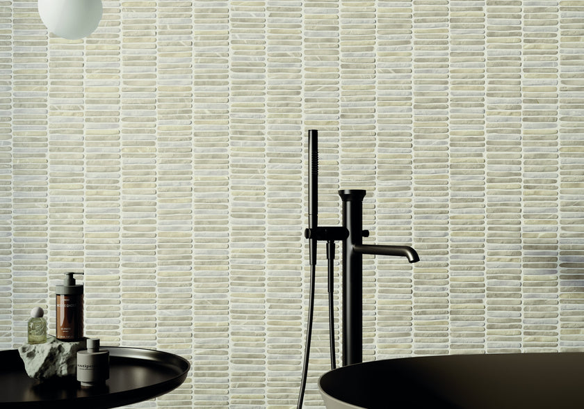 CIFRE CERAMICA Node en situation
