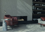 CIFRE CERAMICA Node en situation