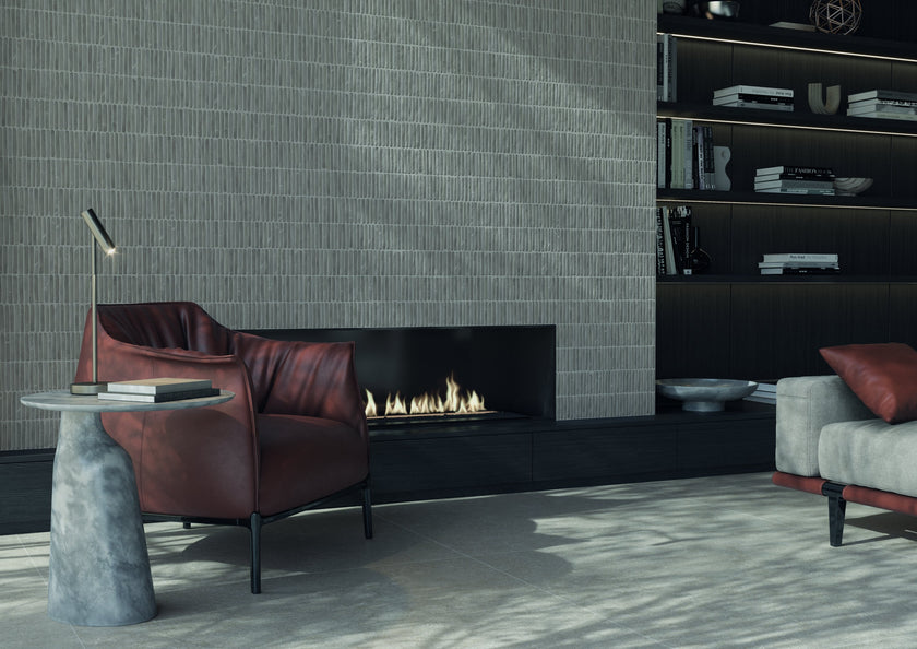 CIFRE CERAMICA Node en situation