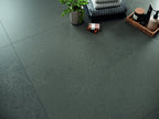 CIFRE CERAMICA Norwich en situation