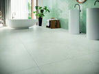 CIFRE CERAMICA Norwich en situation