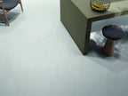 CIFRE CERAMICA Norwich en situation