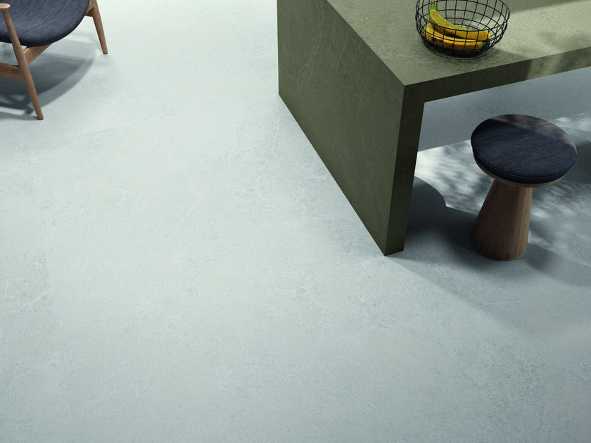 CIFRE CERAMICA Norwich en situation