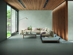 CIFRE CERAMICA Norwich en situation