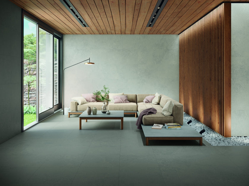 CIFRE CERAMICA Norwich en situation