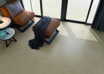 CIFRE CERAMICA Norwich en situation