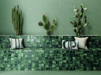 CIFRE CERAMICA Odin en situation