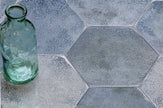 CIFRE CERAMICA Oken en situation