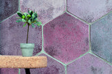 CIFRE CERAMICA Oken en situation