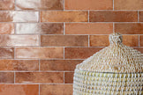 CIFRE CERAMICA Oken en situation
