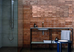 CIFRE CERAMICA Oken en situation
