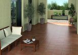 CIFRE CERAMICA Olba en situation