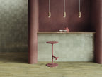 CIFRE CERAMICA Omnia en situation