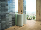 CIFRE CERAMICA Omnia en situation