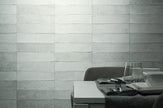 CIFRE CERAMICA Omnia en situation
