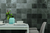 CIFRE CERAMICA Omnia en situation