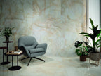 CIFRE CERAMICA Onix en situation