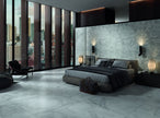 CIFRE CERAMICA Onix en situation