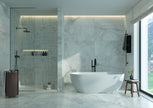 CIFRE CERAMICA Onix en situation