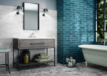 CIFRE CERAMICA Opal en situation