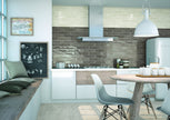 CIFRE CERAMICA Opal en situation