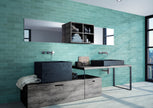 CIFRE CERAMICA Opal en situation