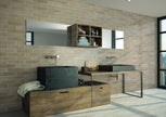 CIFRE CERAMICA Opal en situation