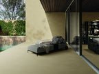 CIFRE CERAMICA Origin en situation