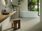 CIFRE CERAMICA Origin en situation