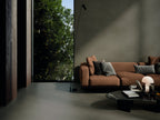 CIFRE CERAMICA Origin en situation