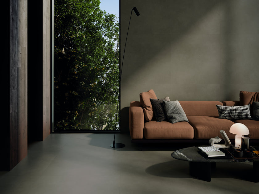 CIFRE CERAMICA Origin en situation
