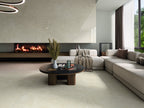 CIFRE CERAMICA Orion en situation