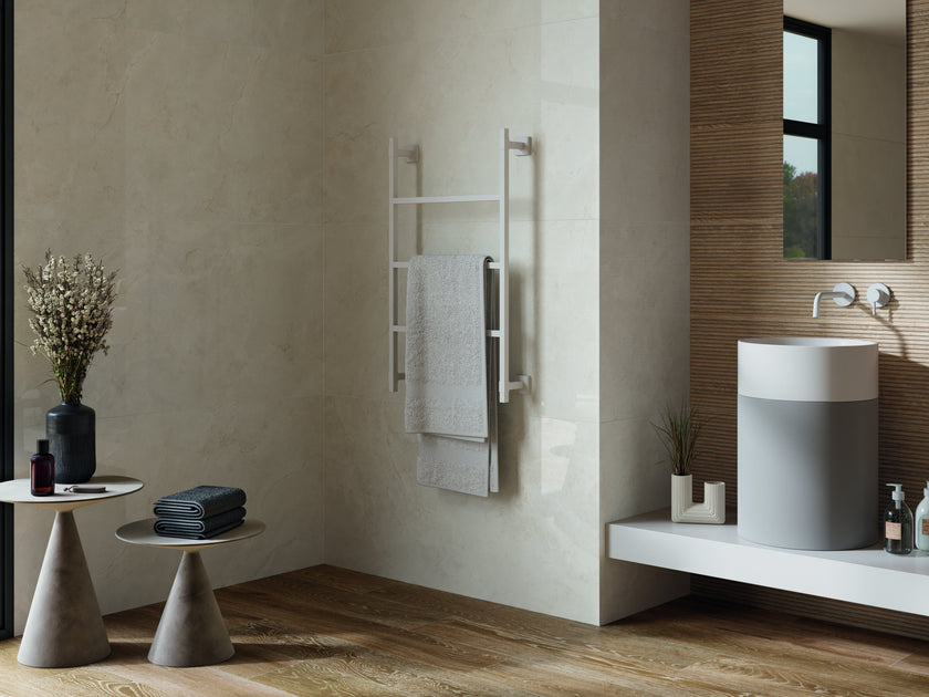 CIFRE CERAMICA Orion en situation