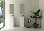 CIFRE CERAMICA Orion en situation