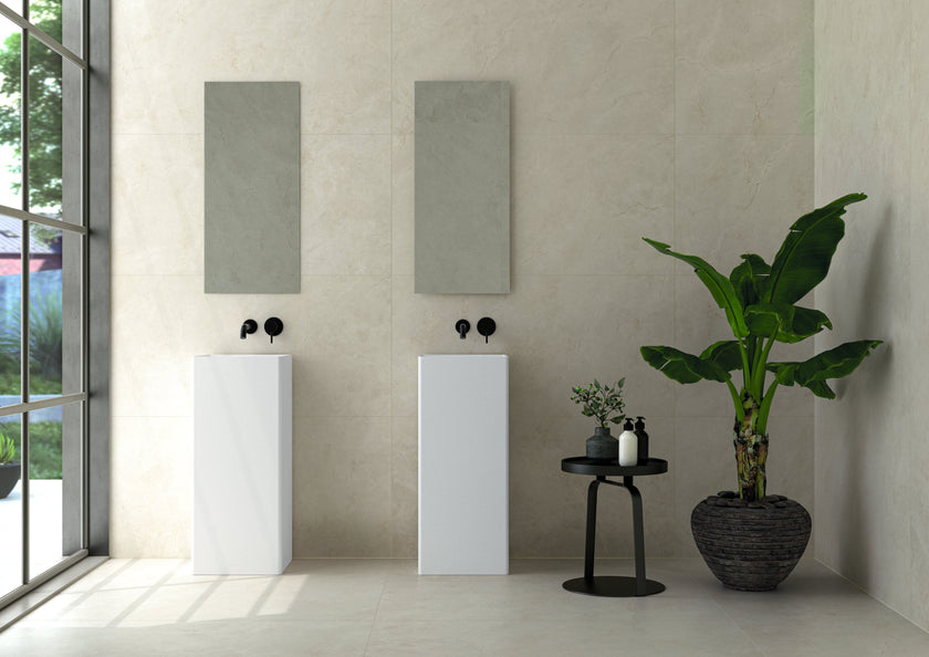 CIFRE CERAMICA Orion en situation