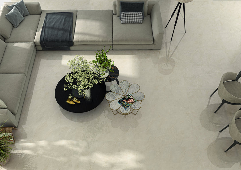 CIFRE CERAMICA Orion en situation